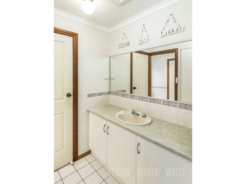 13A Parkview Drive, Mount Barker SA 5251