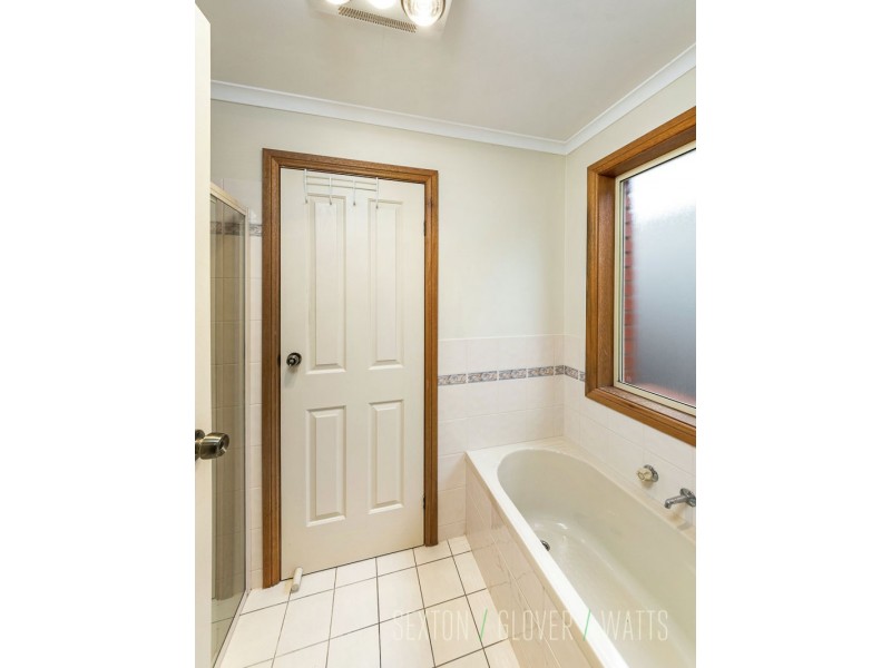 13A Parkview Drive, Mount Barker SA 5251