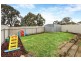 13A Parkview Drive, Mount Barker SA 5251