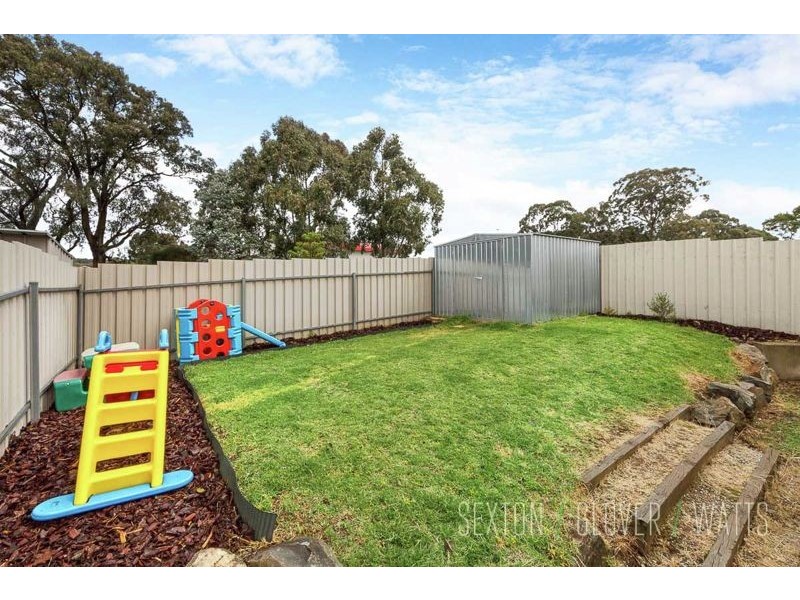 13A Parkview Drive, Mount Barker SA 5251