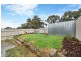 13A Parkview Drive, Mount Barker SA 5251