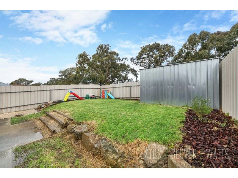 13A Parkview Drive, Mount Barker SA 5251