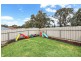 13A Parkview Drive, Mount Barker SA 5251