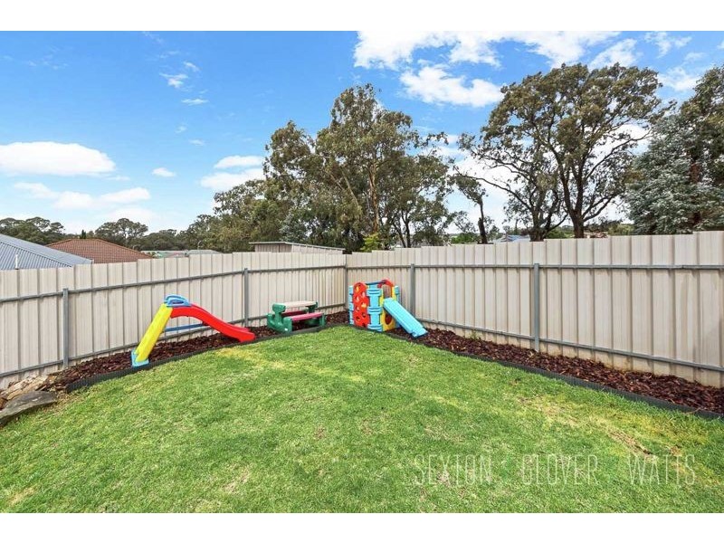 13A Parkview Drive, Mount Barker SA 5251