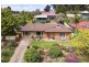 19 Zanker Drive, Mount Barker SA 5251