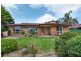 19 Zanker Drive, Mount Barker SA 5251