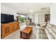 19 Zanker Drive, Mount Barker SA 5251