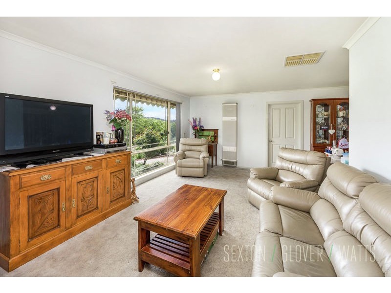 19 Zanker Drive, Mount Barker SA 5251