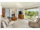 19 Zanker Drive, Mount Barker SA 5251