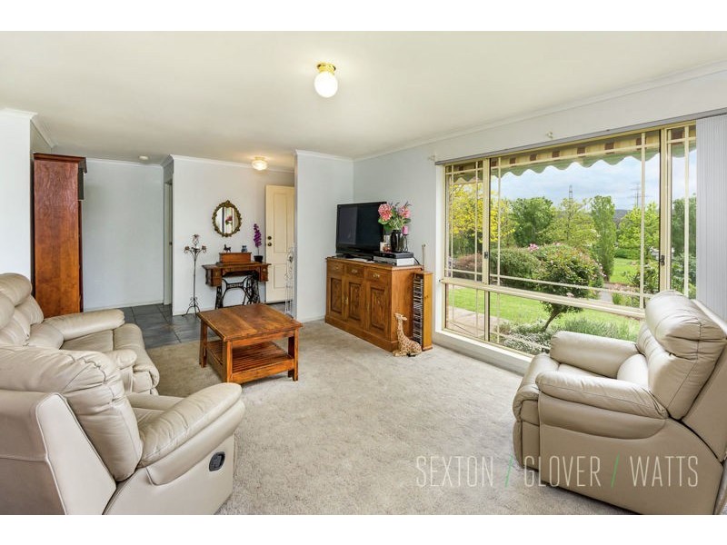 19 Zanker Drive, Mount Barker SA 5251