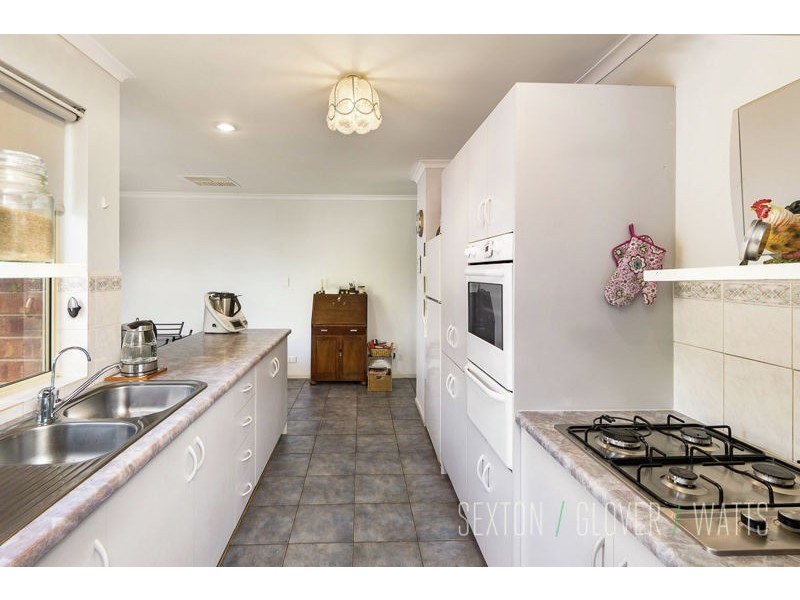19 Zanker Drive, Mount Barker SA 5251