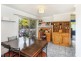 19 Zanker Drive, Mount Barker SA 5251