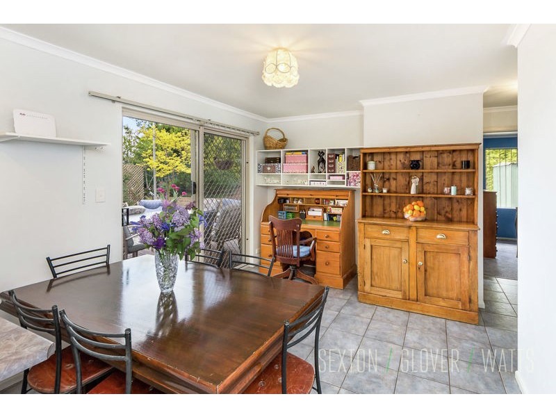 19 Zanker Drive, Mount Barker SA 5251