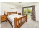 19 Zanker Drive, Mount Barker SA 5251