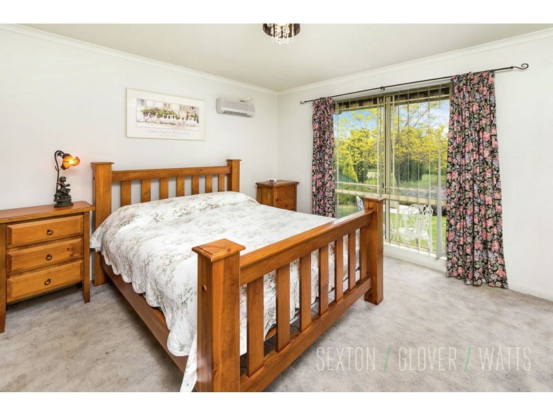 19 Zanker Drive, Mount Barker SA 5251