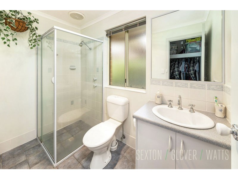 19 Zanker Drive, Mount Barker SA 5251