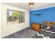 19 Zanker Drive, Mount Barker SA 5251