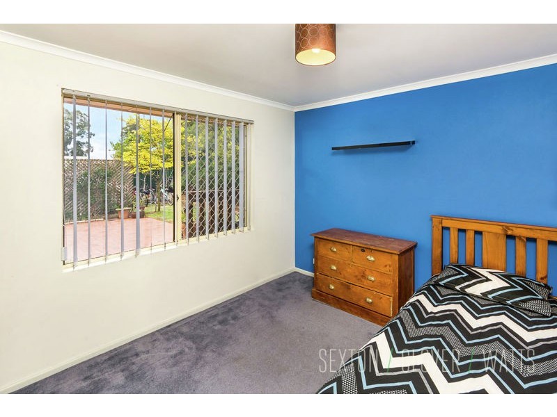19 Zanker Drive, Mount Barker SA 5251
