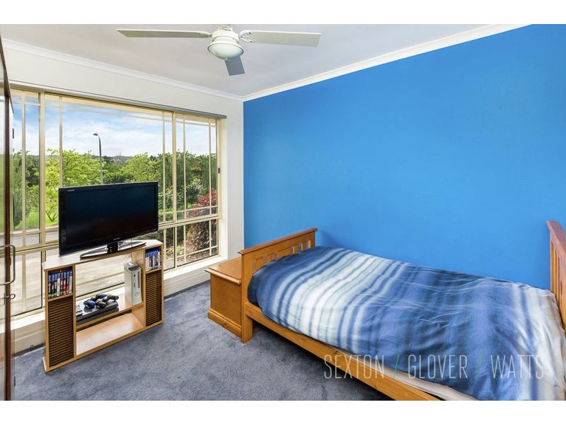 19 Zanker Drive, Mount Barker SA 5251