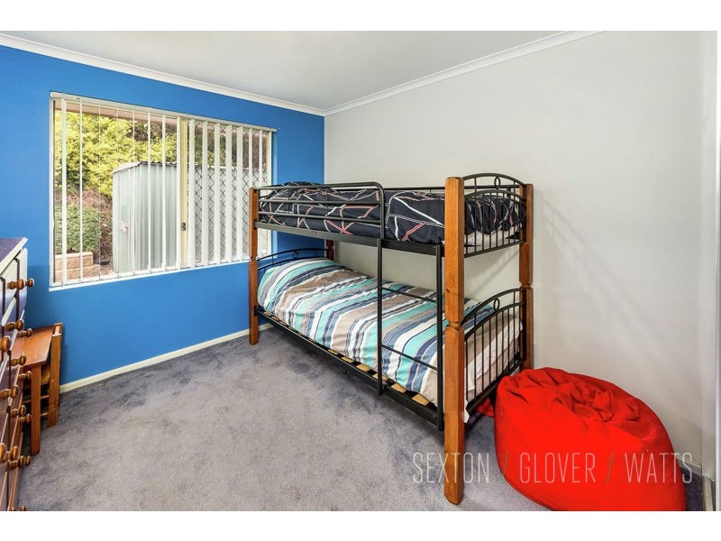 19 Zanker Drive, Mount Barker SA 5251