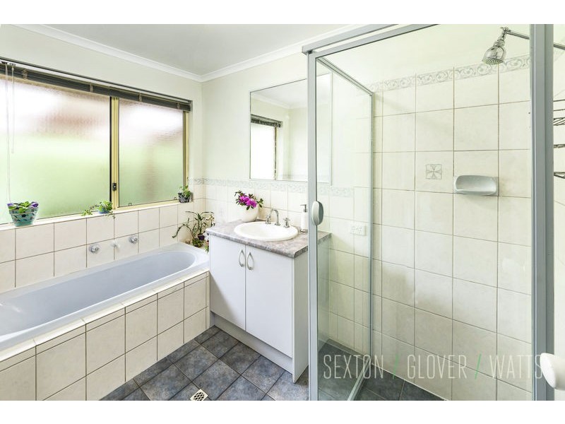 19 Zanker Drive, Mount Barker SA 5251