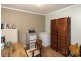 19 Zanker Drive, Mount Barker SA 5251
