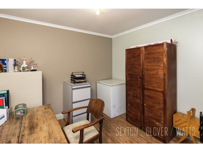 19 Zanker Drive, Mount Barker SA 5251