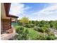 19 Zanker Drive, Mount Barker SA 5251