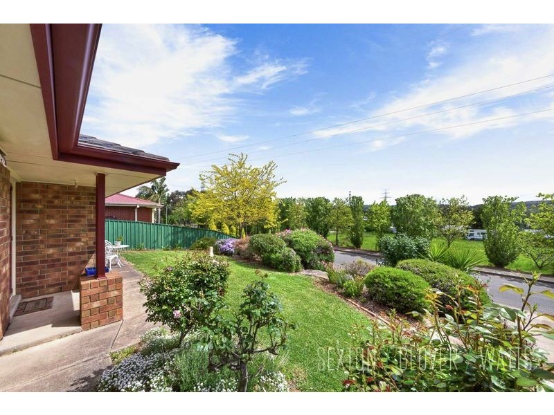 19 Zanker Drive, Mount Barker SA 5251