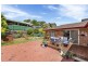 19 Zanker Drive, Mount Barker SA 5251