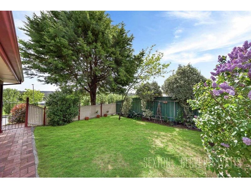 19 Zanker Drive, Mount Barker SA 5251
