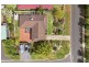 19 Zanker Drive, Mount Barker SA 5251