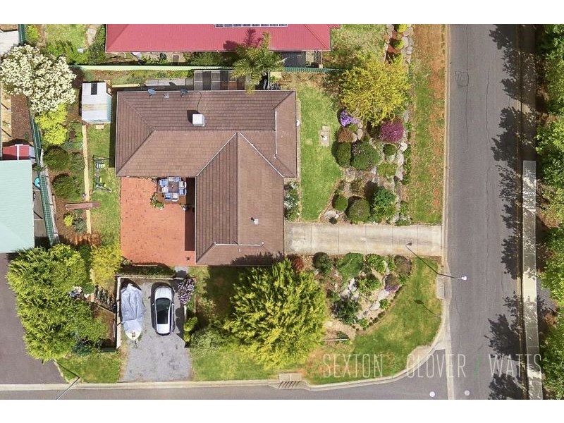 19 Zanker Drive, Mount Barker SA 5251