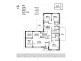 19 Zanker Drive, Mount Barker SA 5251 Floorplan