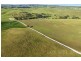 Lot 1 Snake Gully Road, Kanmantoo SA 5252