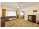 3441 Strathalbyn Road, Strathalbyn SA 5255
