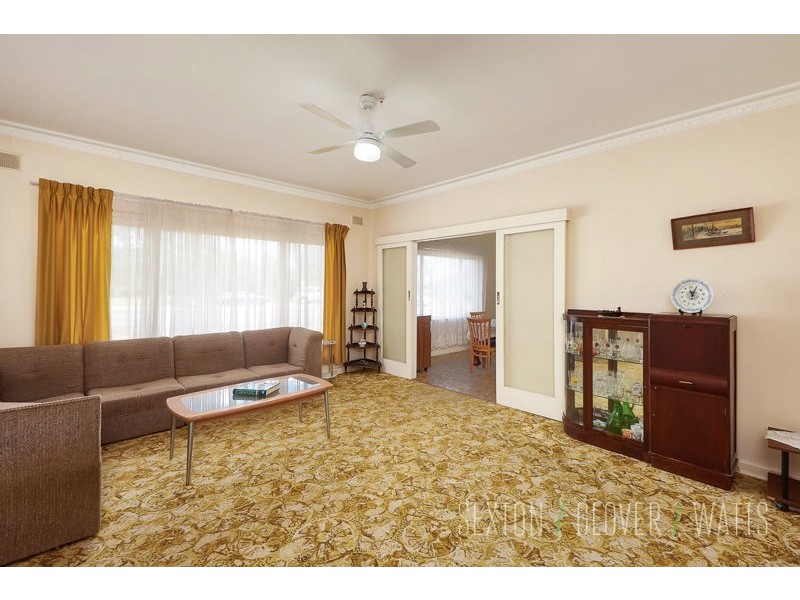 3441 Strathalbyn Road, Strathalbyn SA 5255