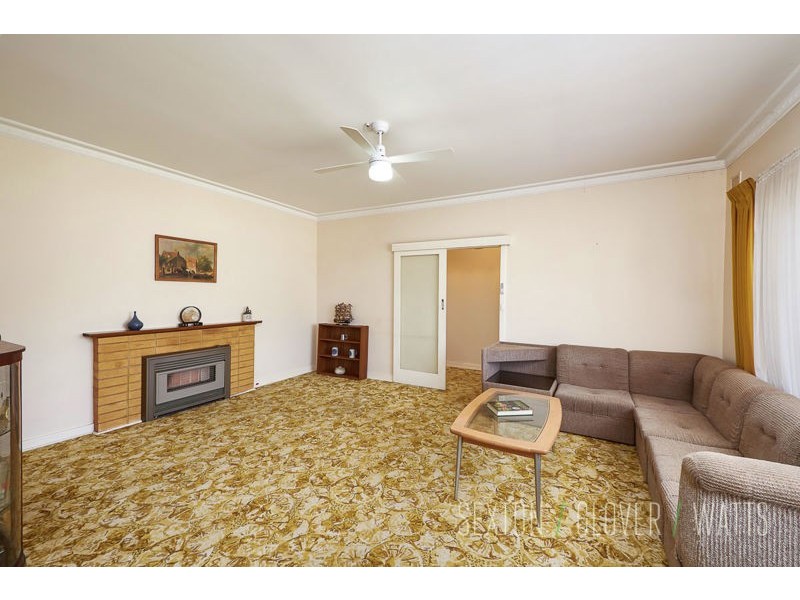 3441 Strathalbyn Road, Strathalbyn SA 5255