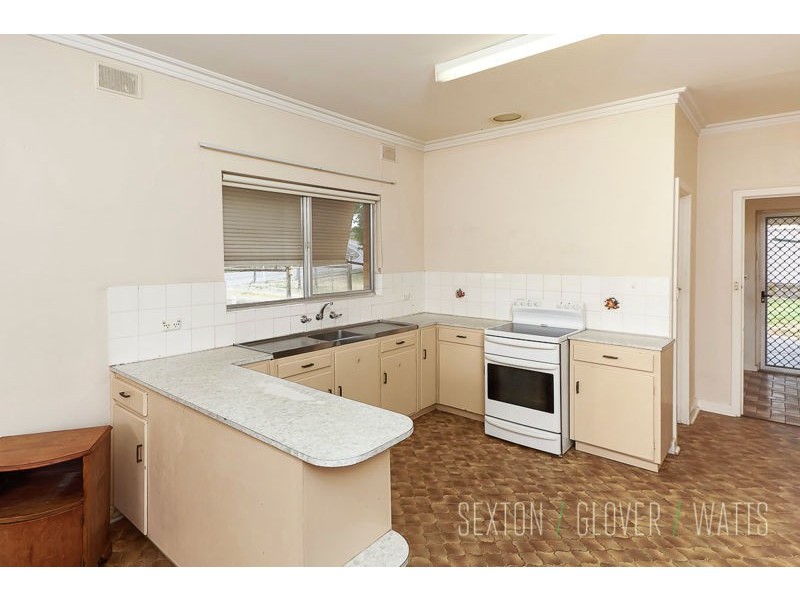 3441 Strathalbyn Road, Strathalbyn SA 5255