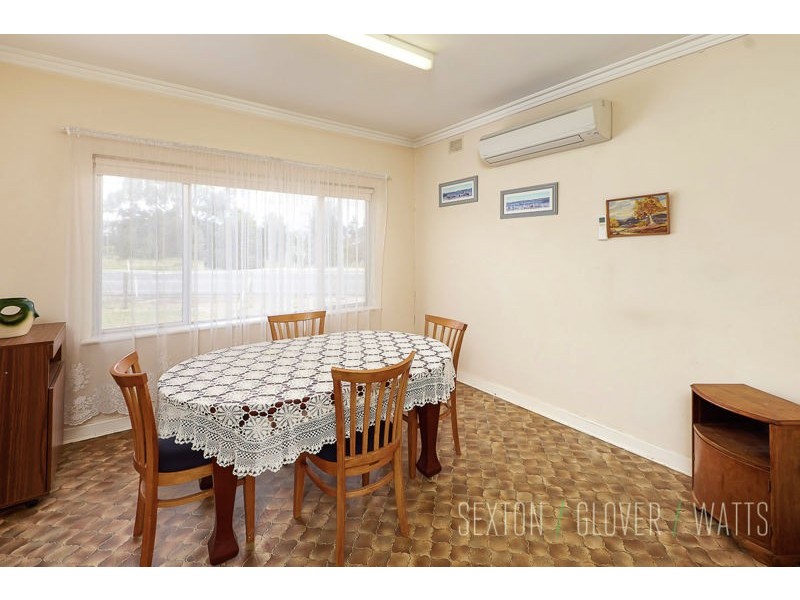 3441 Strathalbyn Road, Strathalbyn SA 5255