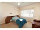 3441 Strathalbyn Road, Strathalbyn SA 5255