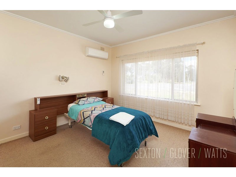 3441 Strathalbyn Road, Strathalbyn SA 5255