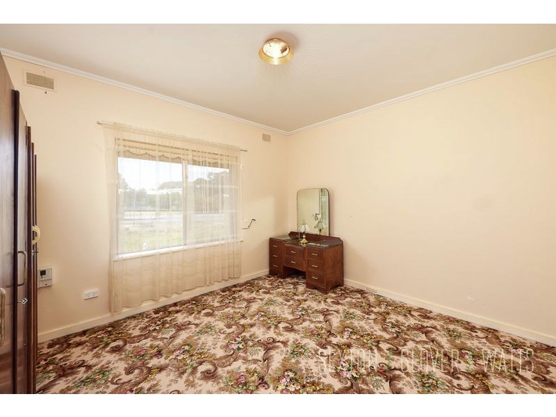 3441 Strathalbyn Road, Strathalbyn SA 5255