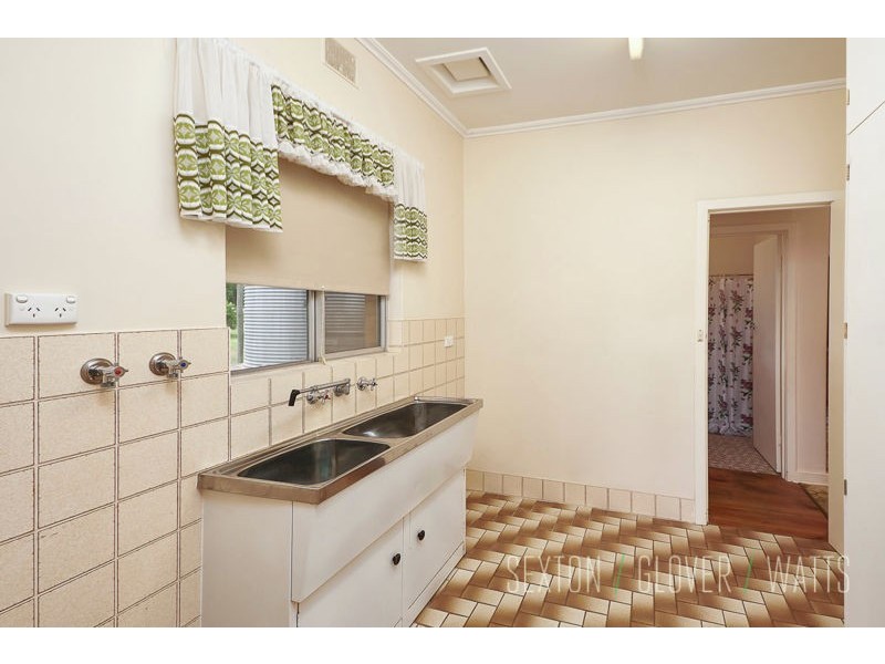 3441 Strathalbyn Road, Strathalbyn SA 5255
