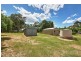 3441 Strathalbyn Road, Strathalbyn SA 5255