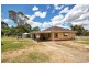3441 Strathalbyn Road, Strathalbyn SA 5255