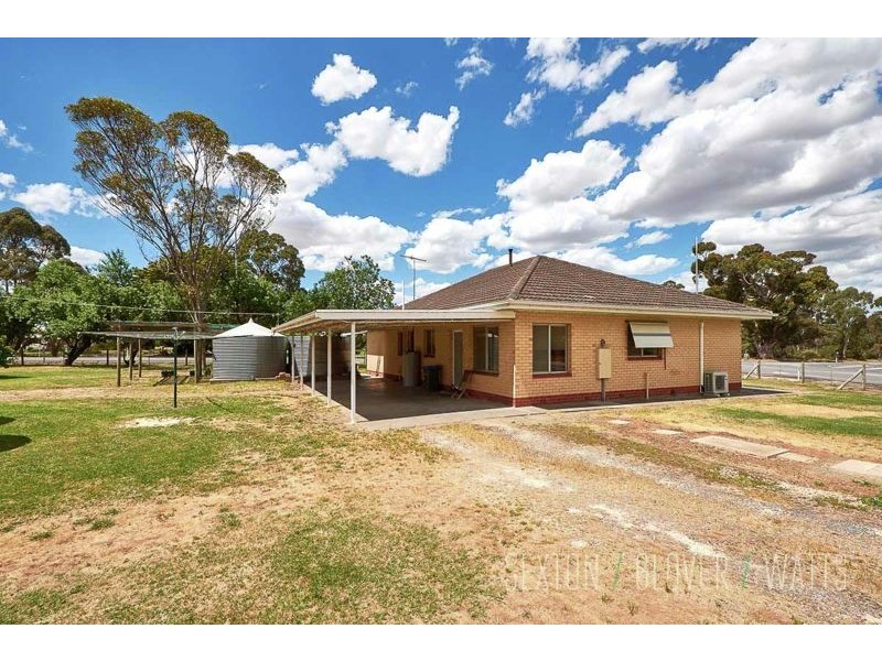 3441 Strathalbyn Road, Strathalbyn SA 5255