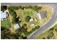 3441 Strathalbyn Road, Strathalbyn SA 5255