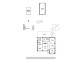 3441 Strathalbyn Road, Strathalbyn SA 5255 Floorplan