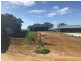 16 Kangaroo Terrace, Mount Barker SA 5251